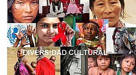 Timeline: Diversidad cultural
