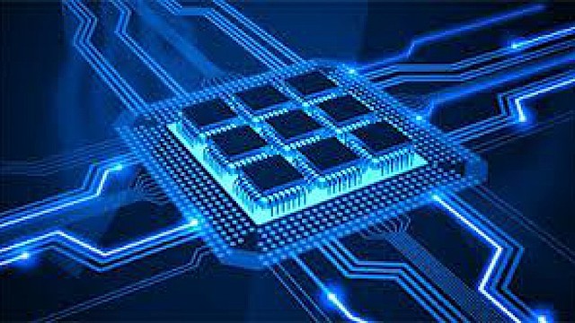 Единая операционная система