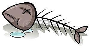 La nutrición después de cristo