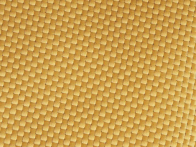 Kevlar o poliparafenileno tereftalamida