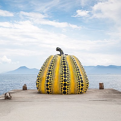 Timeline: ARTE CONTEMPORÁNEO