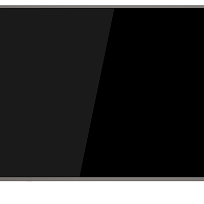 Timeline: Linea del tiempo. Television