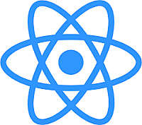 Lanzamiento de React Native