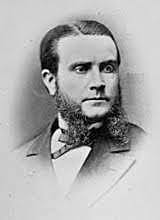 Tratamiento Pedagógico-Terapéutico