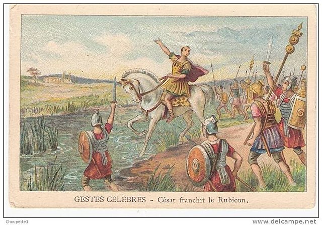 Segunda Guerra Civil