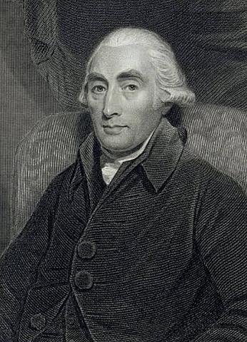 Joseph Black (termodinámica)