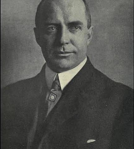 Willam Thomas (termodinámica)