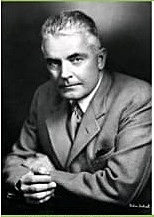 John B. Watson