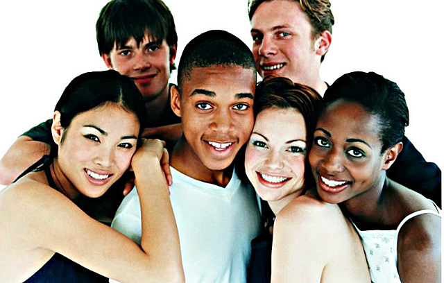 Bogotá incrementa políticas de integración social.