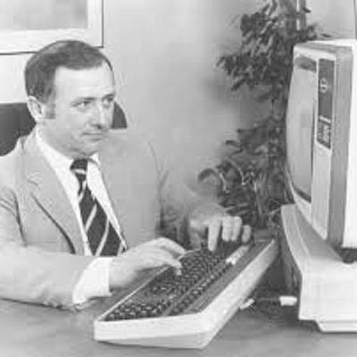 Timeline: Hitos del Comercio Electronico