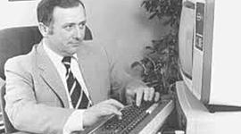 Timeline: Hitos del Comercio Electronico