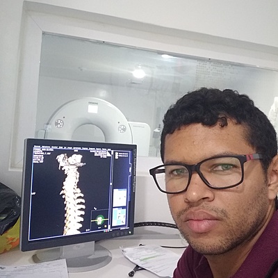 Timeline: linea de timepo del desarrollo de las terapias naturales