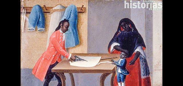 Los artesanos y la calidad