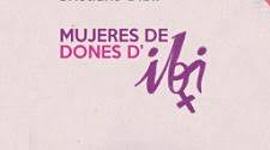 Timeline: Historia del callejero de Ibi con perspectiva de género