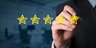 La tendencia de la calidad