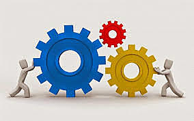 Enfoque trascendente