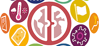 Educación de calidad para todos