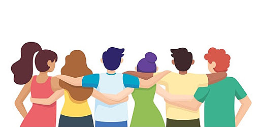 Declaración de los derechos del niño