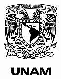 la Universidad Nacional Autónoma de México aprueba una carrera de Perito en Criminología