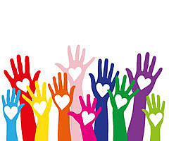 Ley general de educación