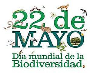 Día Internacional de la Diversidad Biológica