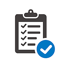 calidad y certificación