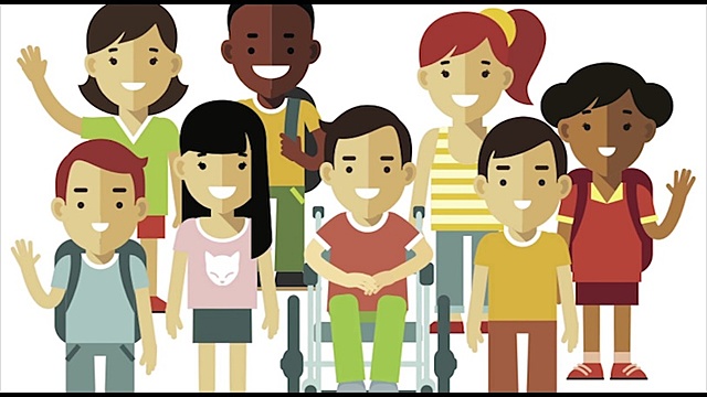 Decreto 1421 de 2017