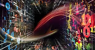 Primer Protocolo de Seguridad en Internet