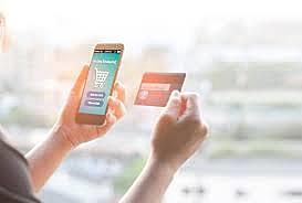 Primera Transaccion Online