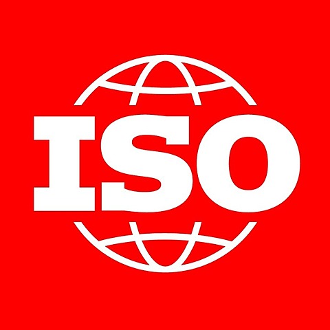 ISO 19011 2011