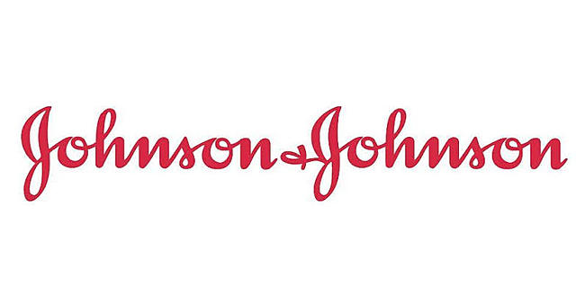 Johnson & Johnson (óptica)