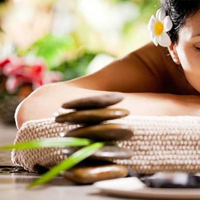 Timeline: TERAPIAS NATURALES_Ivon Llanos