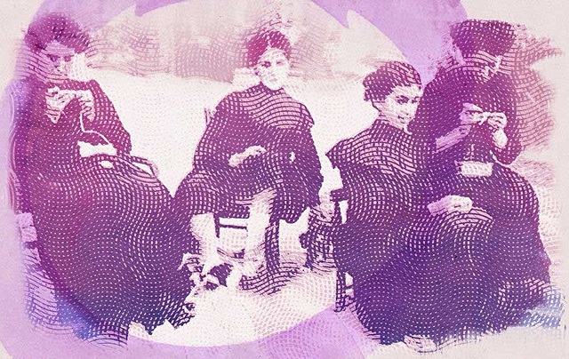 Aurora Pérez Caballero