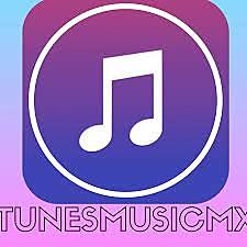 Origen de ¡Tunes Y PayU