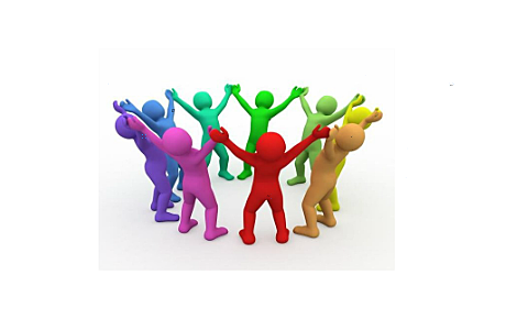 Teoría Estructuralista