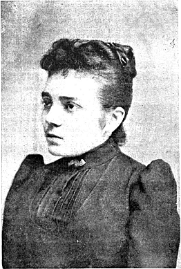 Guadalupe Gallud i Servent