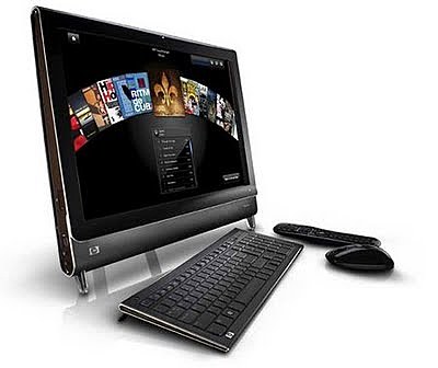 Séptima generación