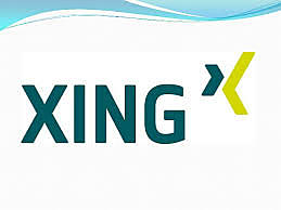 XING