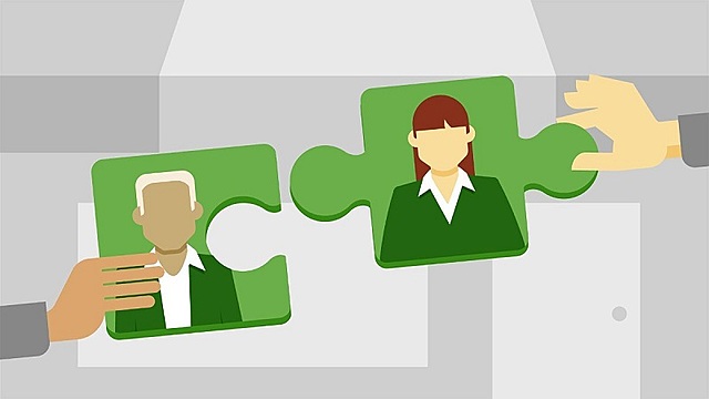 Clima Organizacional