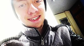 Timeline: HISTORIA DE LAS TERAPIAS NATURALES