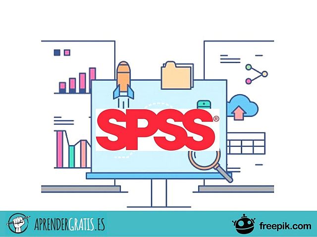 Comienza a tener nuevas adquisiciones