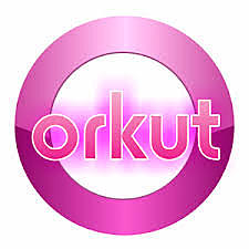 Orkut