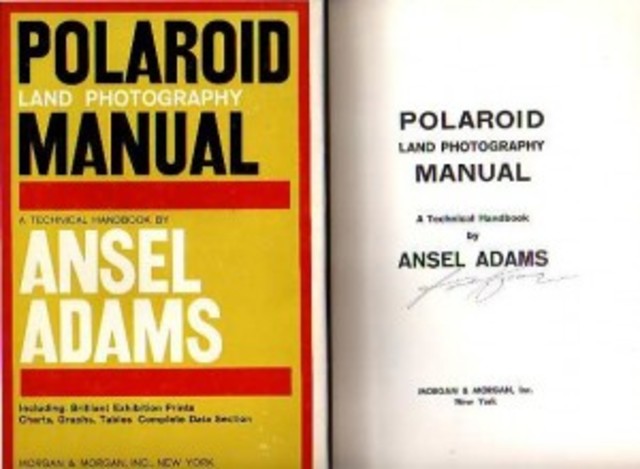 Polaroid Corporation