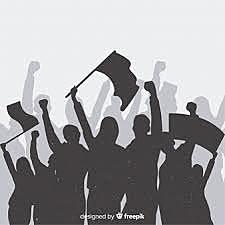 La adolescencia en el siglo XVIII Y XIX