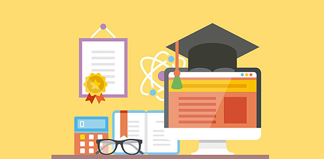 Período del profesionalismo