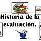 Historiadelaevaluacin2 150618052339 lva1 app6891 thumbnail 4