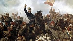 La adolescencia en el siglo XX