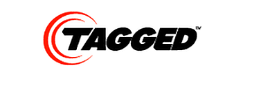 Tagged