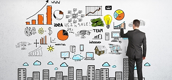 De acuerdo con el fin