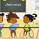 Educación inclusiva